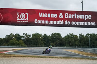 Val-De-Vienne;event-digital-images;france;motorbikes;no-limits;peter-wileman-photography;trackday;trackday-digital-images